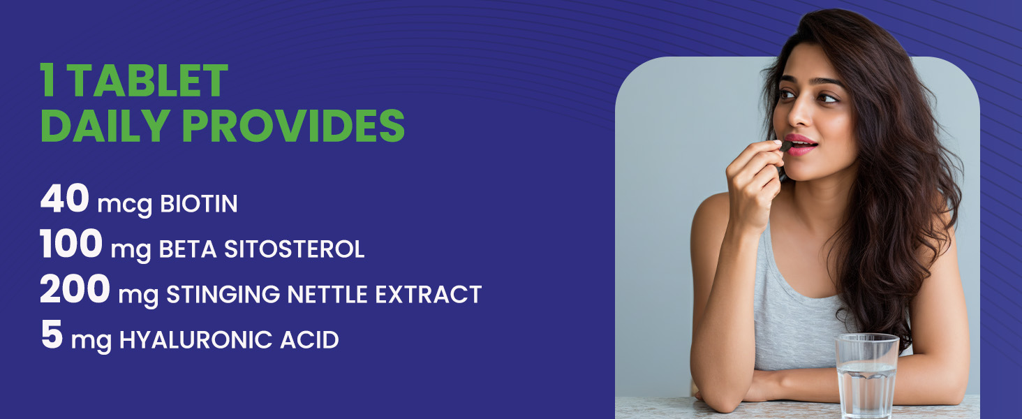 biotin tablets for hair growth biotin dht blocker biotin supplement dht blocker with biotin