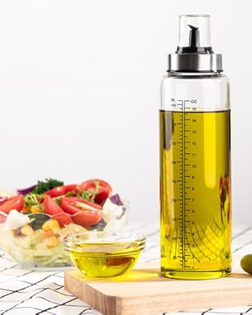 hotder kitchen tools