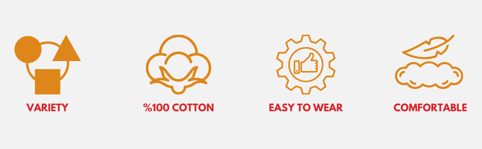 grow, white, boys, girls, grows, sleeve