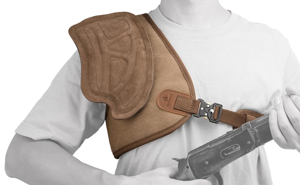 Large manufacture image 1