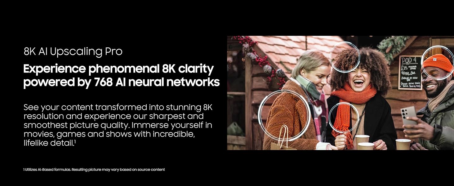 QN990F A+ Content_03