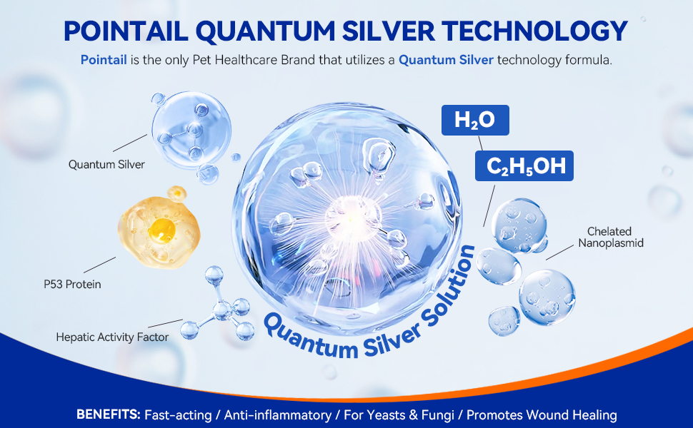 itchy spray for dog dog itching skin relief spray hot spot treatment for dog dog itching skin relief