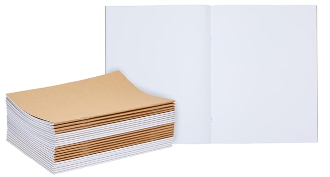 Large manufacture image 3