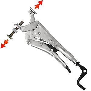 Small manufacture image 1