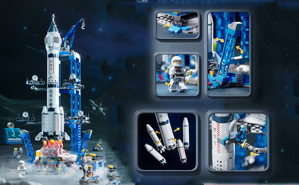 Large manufacture image 2