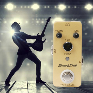 Small manufacture image 4