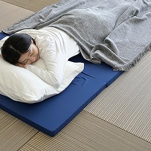 アキレスマットレス セミダブル 楽天市場】マットレス セミダブル 3つ折り 折りたたみ アキレス