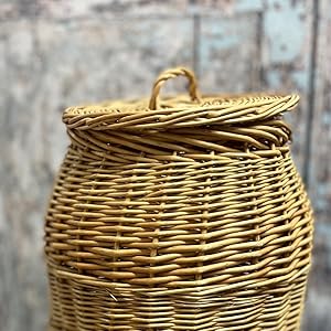 Small manufacture image 10