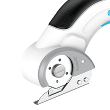 Small manufacture image 2