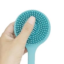 Small manufacture image 5