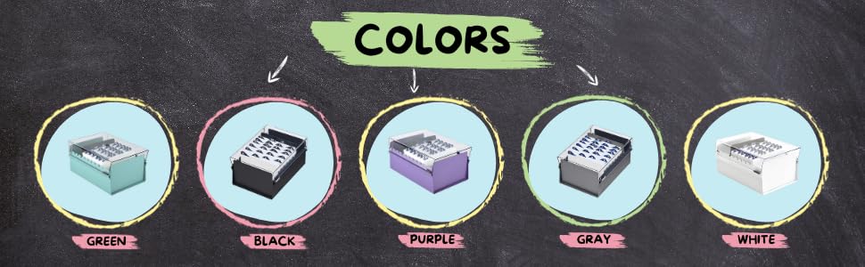 Large manufacture image 5