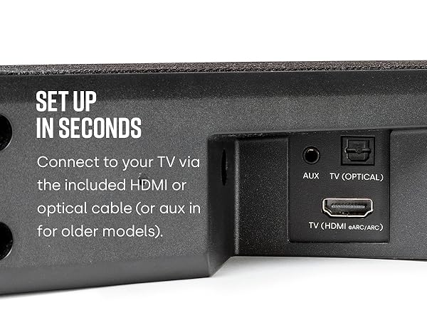 ララPolk Audio Signa S4 サウンドバー Polk Audio Signa S4 Dolby Atmos 3D Sound Bar Wireless Subwoofer.