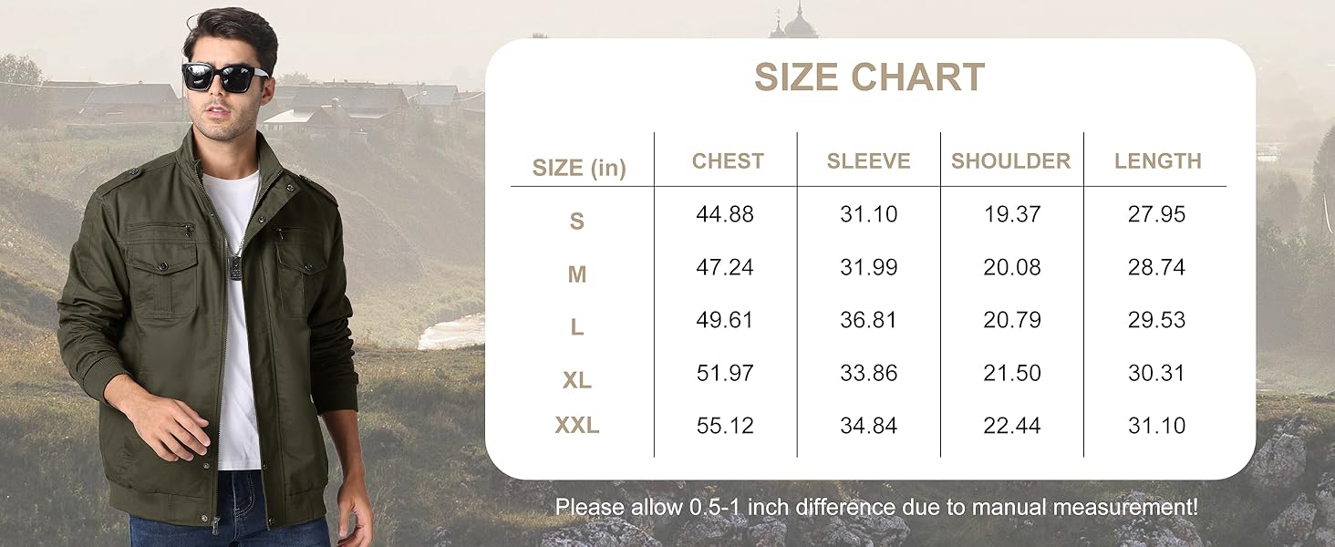 Large manufacture image 6