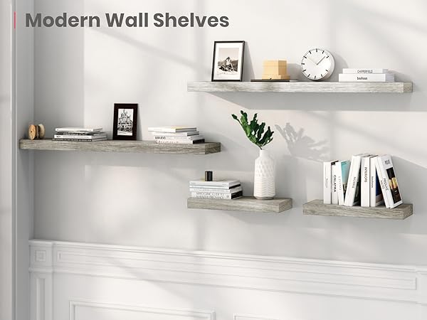 未使用MagicalFurniturePuroShelf/S-size Amazon.com: Yoobure 4 Tier Bookshelf - Small Book Shelf