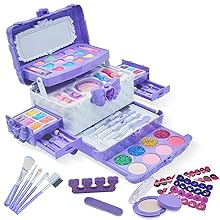 Small manufacture image 2