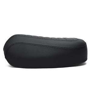 ひ*ろ様 カブ.タックロールシート最終出品！！ カブ シート カスタムシート フラットシート カーボン調 タック