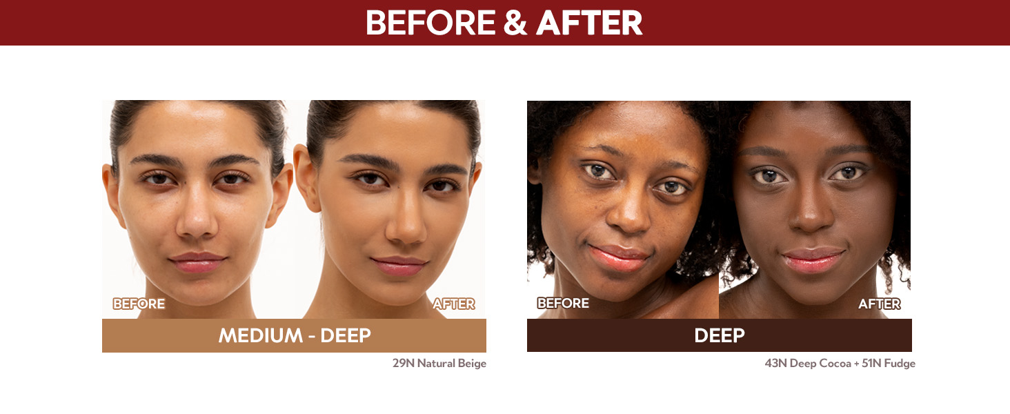 마스크핏레드쿠션A컨텐츠_pc_page4-3