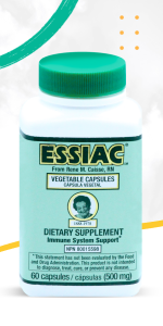 VEGETABLE CAPSULES