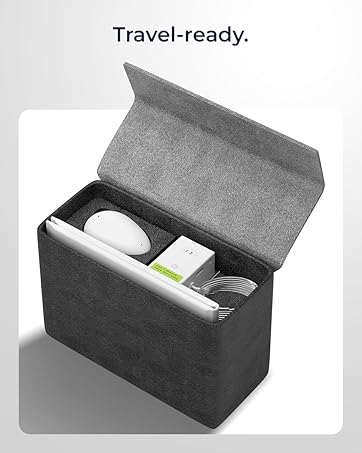 smart nora brand story tile 8