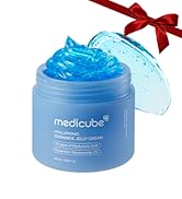 medicube Jelly Cream