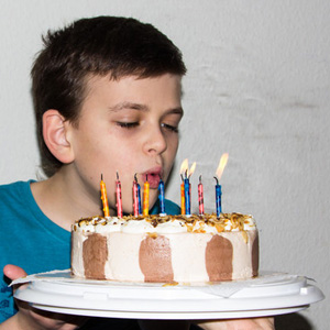 Small manufacture image 4