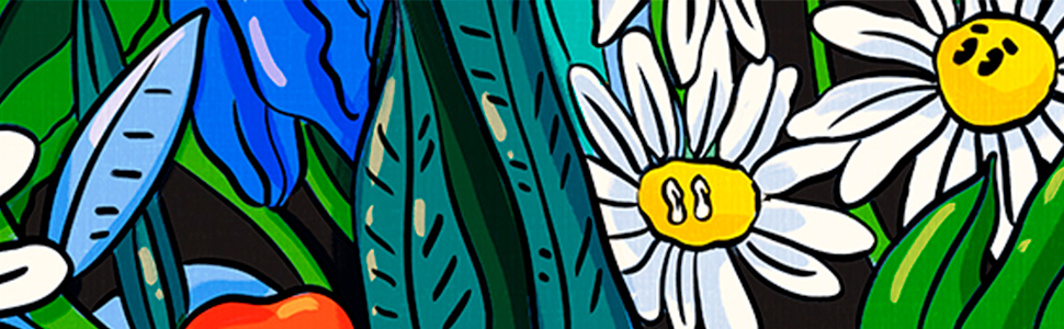 Banner 2
