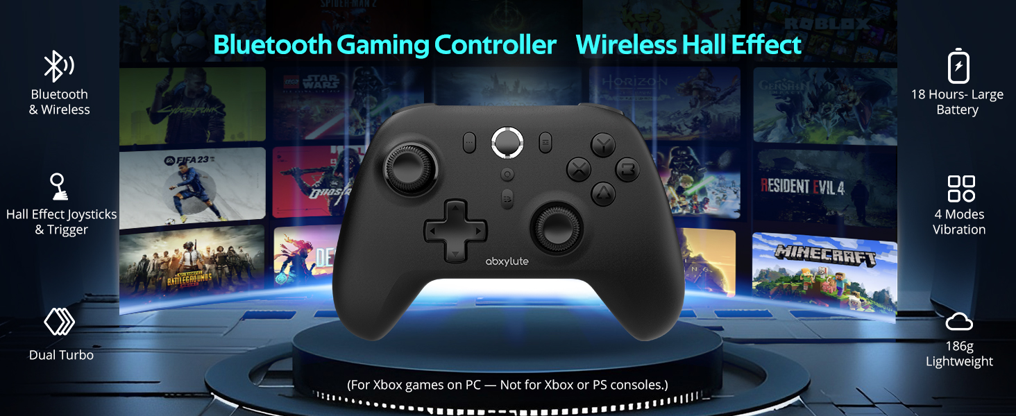 Large manufacture image 1