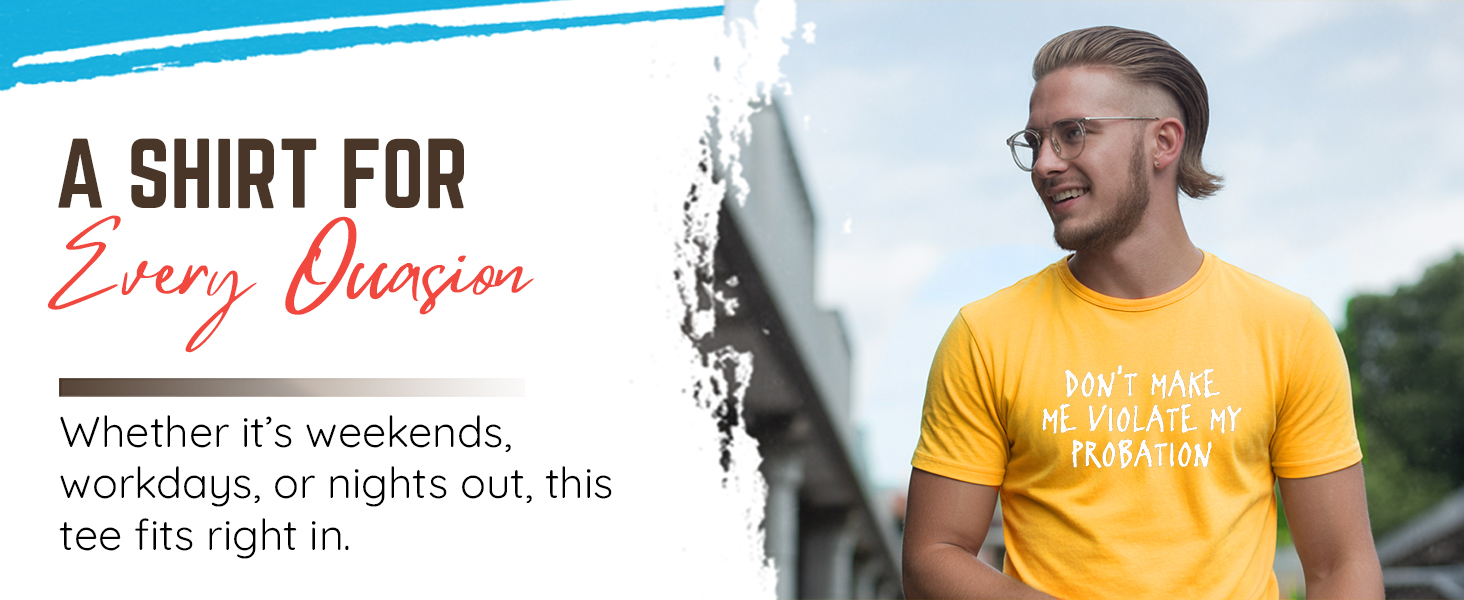 clothing fun t shirts for men mens funny t-shirts men&#39;s tee shirts graphic hilarious t shirts funny