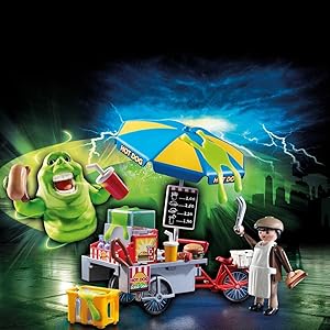 Small manufacture image 3