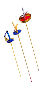 sword 150