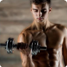 gyro ball;gyro ball wrist exerciser;torque ball;torque ball wrist exercise;auto start gyro ball