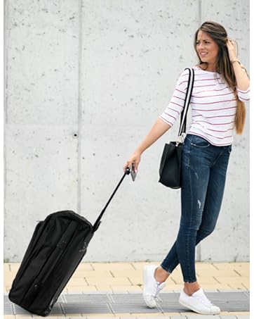 cabin luggage cabin suitcase cabin bags small suitcase wheels suitcase size easyjet cabin bag