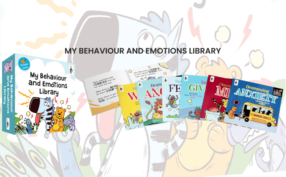 Large manufacture image 5