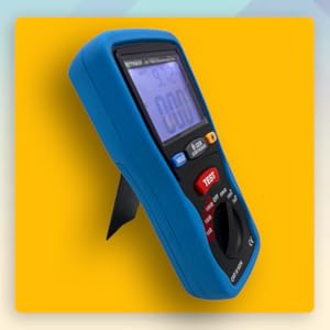 Small manufacture image 2