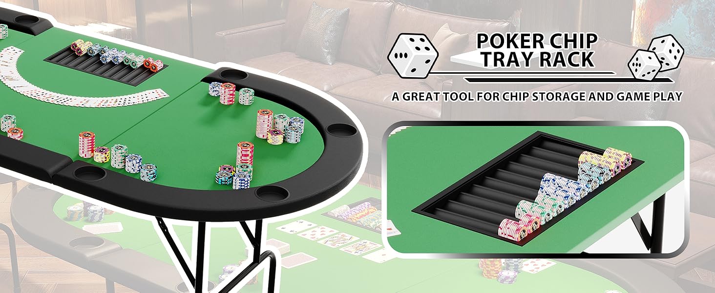 Large manufacture image 4