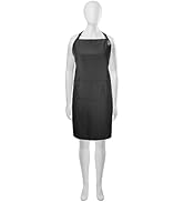 Olivia Garden NewCyclePRO All Purpose Salon Wear Collection