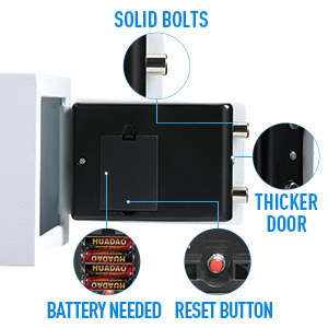 Small manufacture image 7