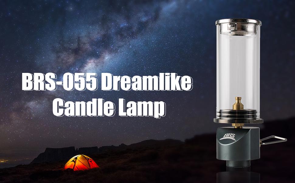 Large manufacture image 1