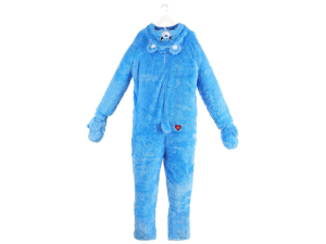 Small manufacture image 2