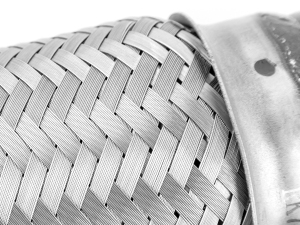 Small manufacture image 1
