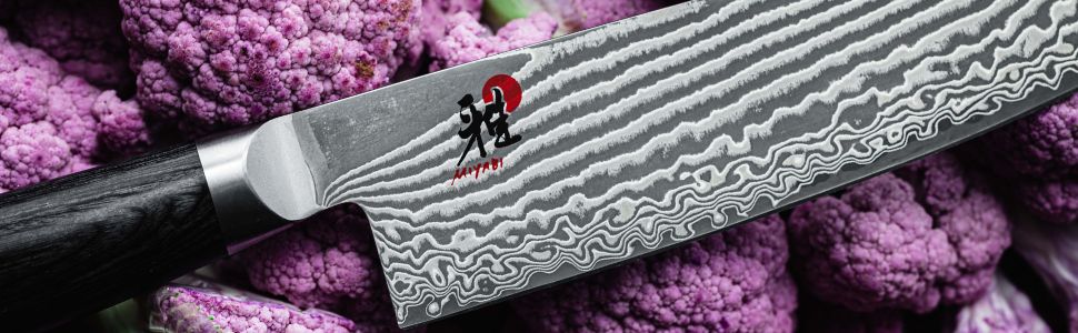 メンテ済！ MIYATA ピスト Maison MIHARA YASUHIRO ONLINE STORE（メゾンミハラヤスヒロ