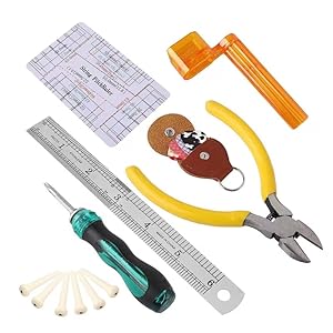 Small manufacture image 3