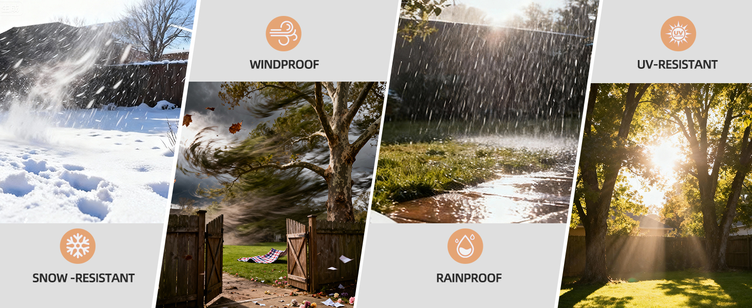 Large manufacture image 5