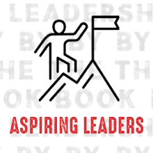 Aspiring Leaders