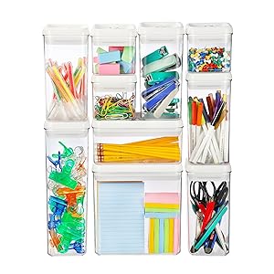 Small manufacture image 10