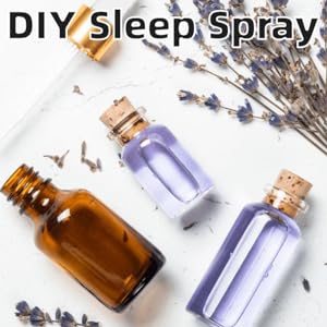 body oil container small spritz bottle