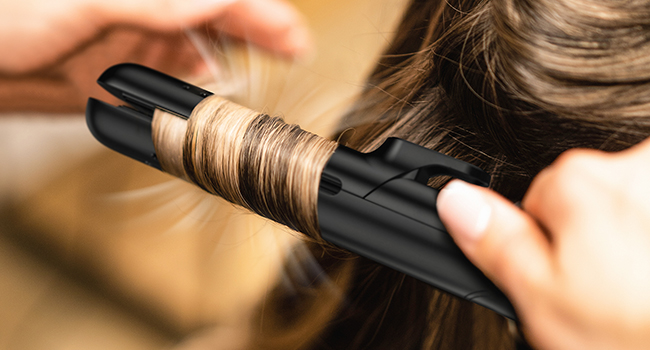 Large manufacture image 3