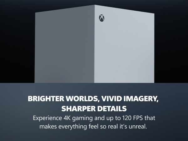 Xbox_Series_X-DIG_1TB_Cnsl_PDP_PM_Txt_2.jpg