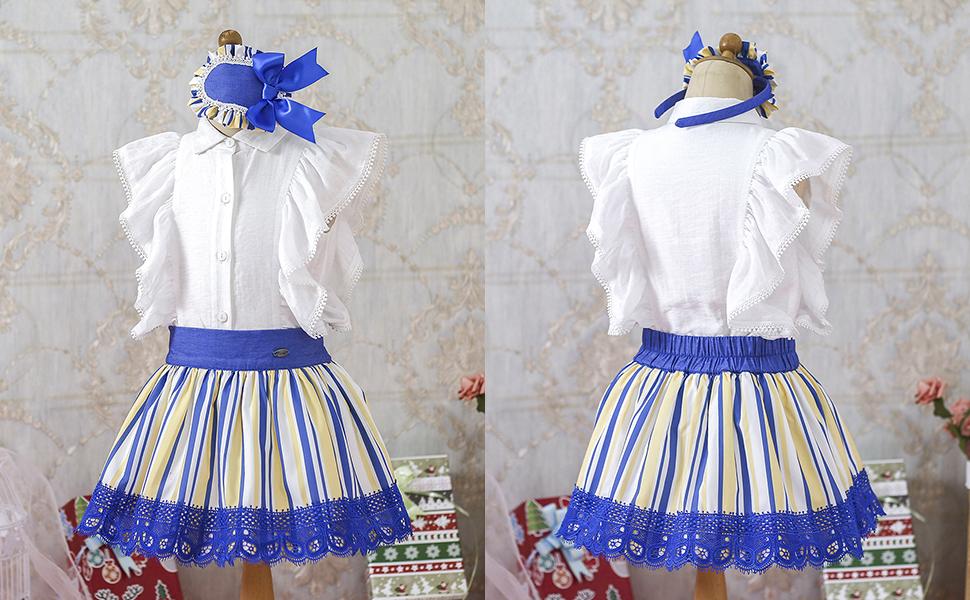 cute girl dress