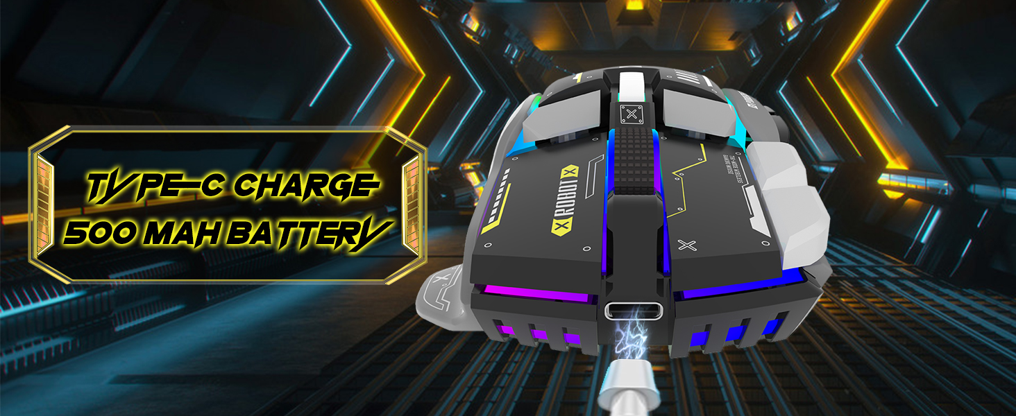 Large manufacture image 5